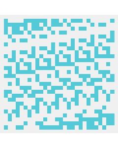 Simple Product 10347