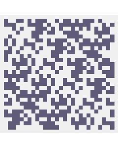 Simple Product 10229