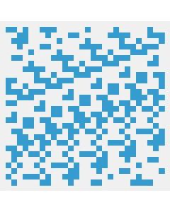 Simple Product 10655