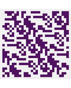 Simple Product 10481