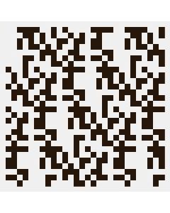 Simple Product 10207