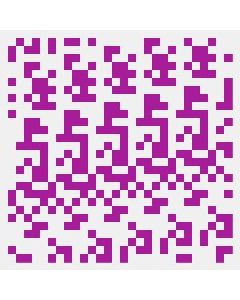 Simple Product 10700