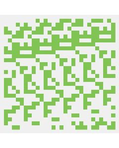 Simple Product 10496