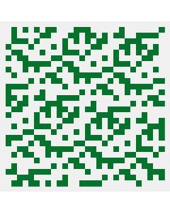 Simple Product 10296