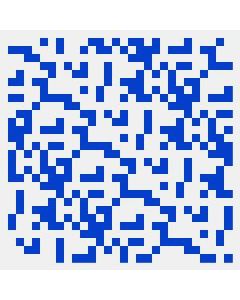 Simple Product 10480