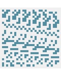 Simple Product 10594