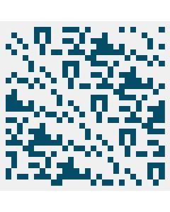 Simple Product 10912