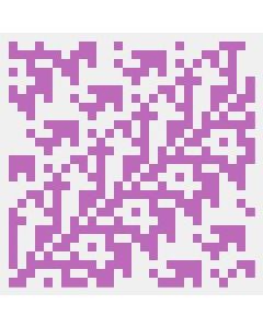 Simple Product 10777