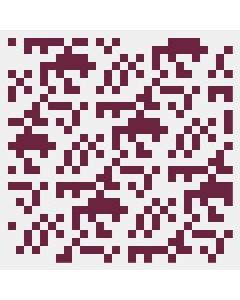 Simple Product 10561