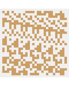 Simple Product 10776