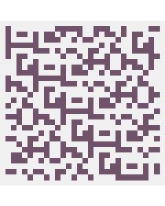 Simple Product 10833