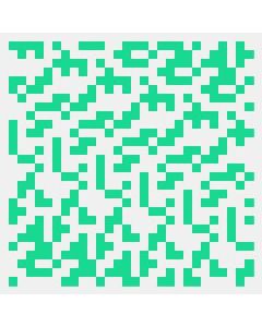 Simple Product 10434