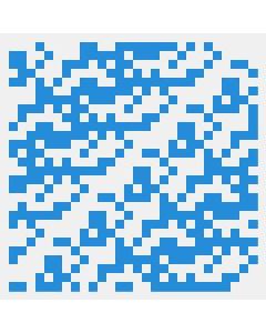 Simple Product 10129