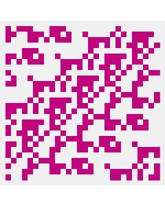 Simple Product 10425