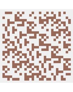 Simple Product 10897