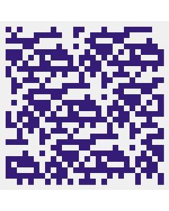 Simple Product 10524