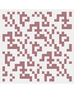 Simple Product 10985