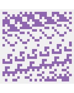 Simple Product 10177