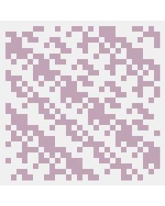 Simple Product 10206