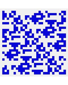 Simple Product 10249