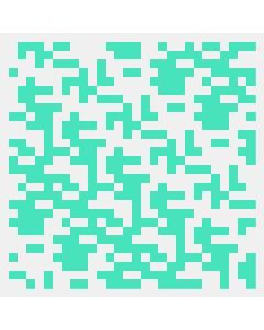 Simple Product 10846