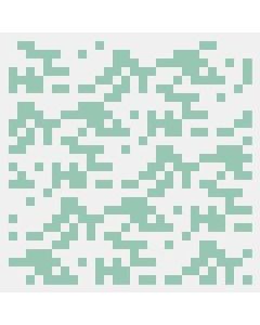 Simple Product 10061