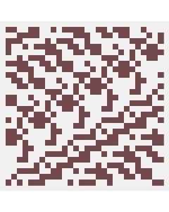 Simple Product 10294