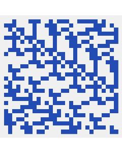 Simple Product 10635