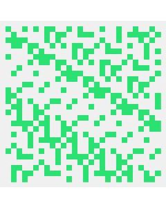 Simple Product 10432