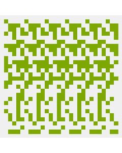 Simple Product 11335