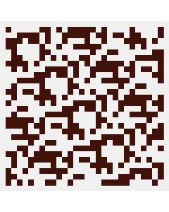 Simple Product 10105