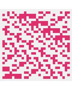 Simple Product 10375