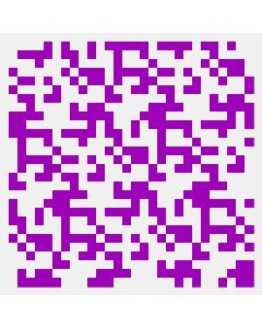 Simple Product 10598