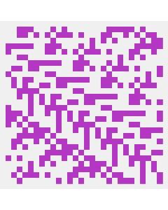 Simple Product 10642