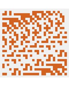 Simple Product 10504