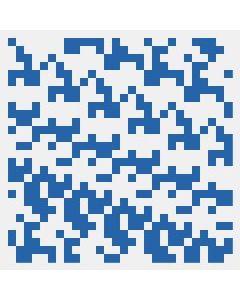 Simple Product 10836