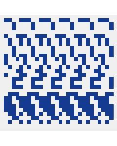 Simple Product 10013