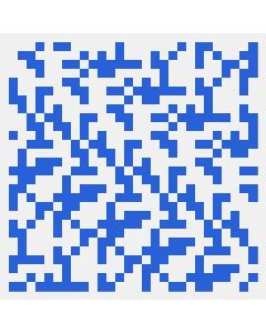 Simple Product 10175