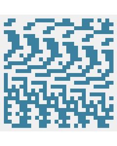 Simple Product 10454