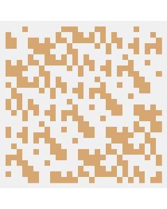 Simple Product 10694