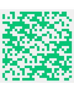 Simple Product 10726