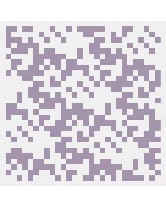 Simple Product 10495