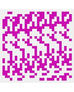 Simple Product 10479