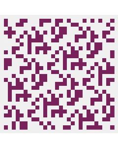 Simple Product 10208