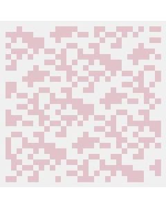 Simple Product 10748