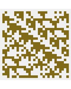 Simple Product 10488