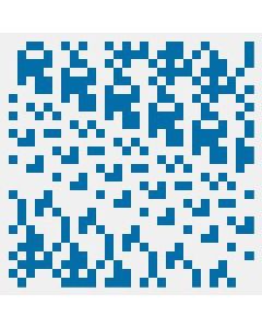 Simple Product 10327