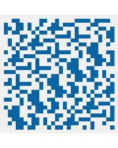 Simple Product 10677