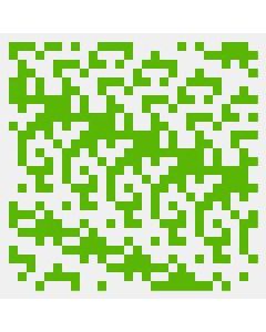 Simple Product 10521