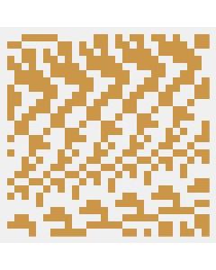 Simple Product 10821